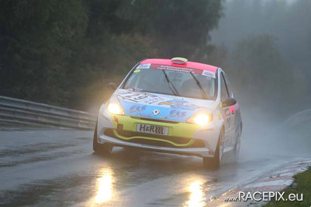 2010-10-16 VLN-09 0226