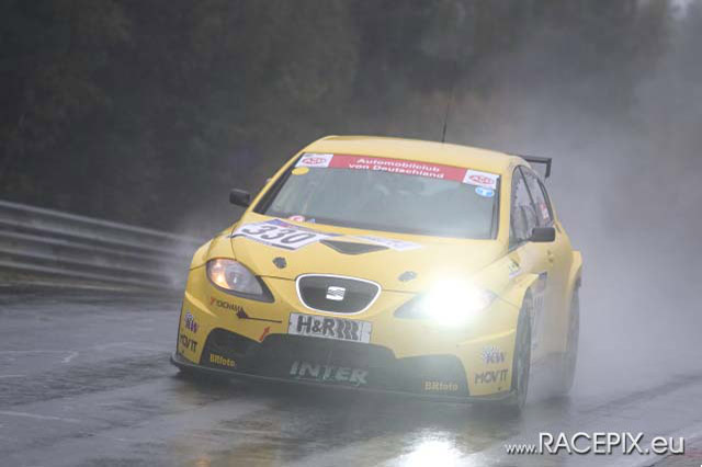 2010-10-16 VLN-09 0257