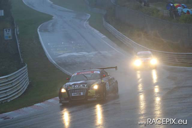 2010-10-16 VLN-09 0289