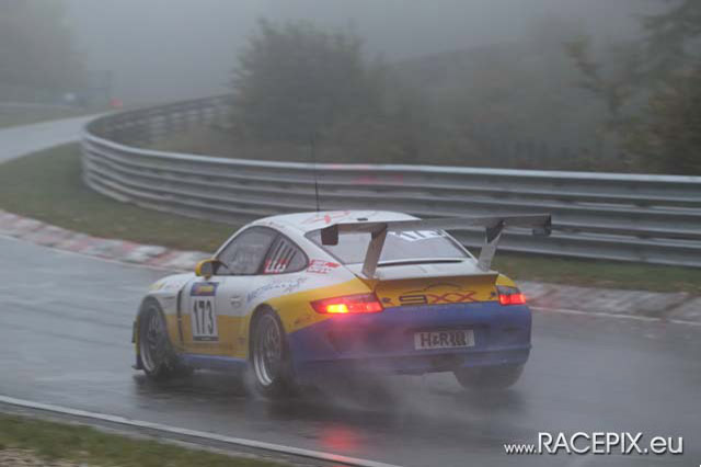 2010-10-16 VLN-09 0294