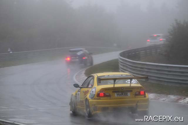 2010-10-16 VLN-09 0302