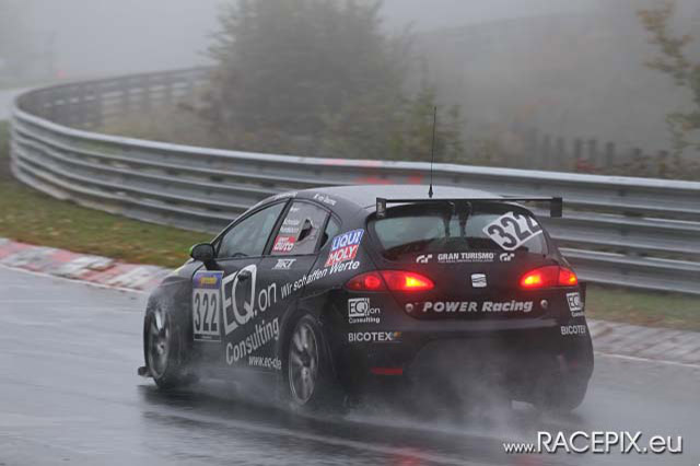 2010-10-16 VLN-09 0313