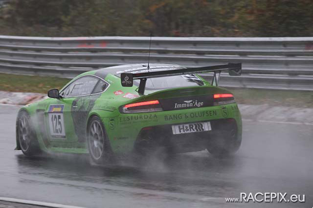 2010-10-16 VLN-09 0320