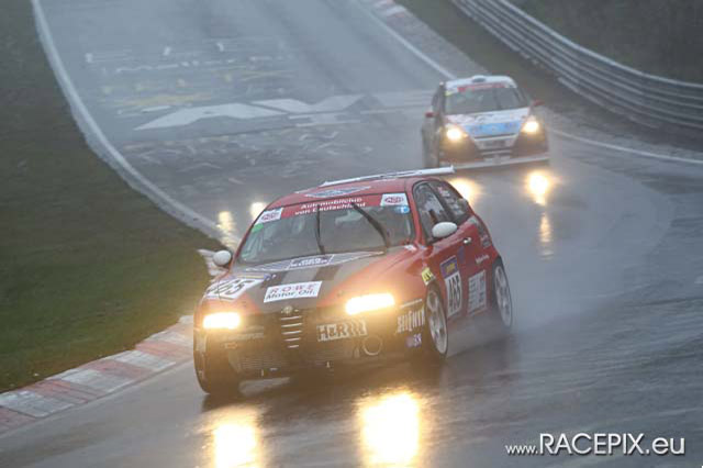 2010-10-16 VLN-09 0326