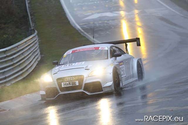 2010-10-16 VLN-09 0347