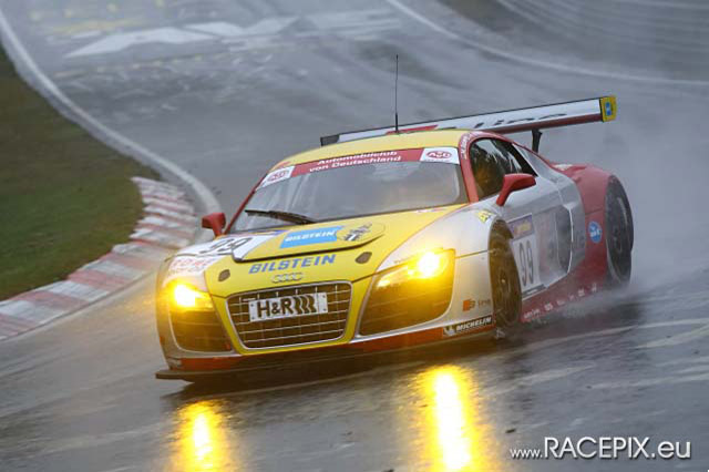 2010-10-16 VLN-09 0365