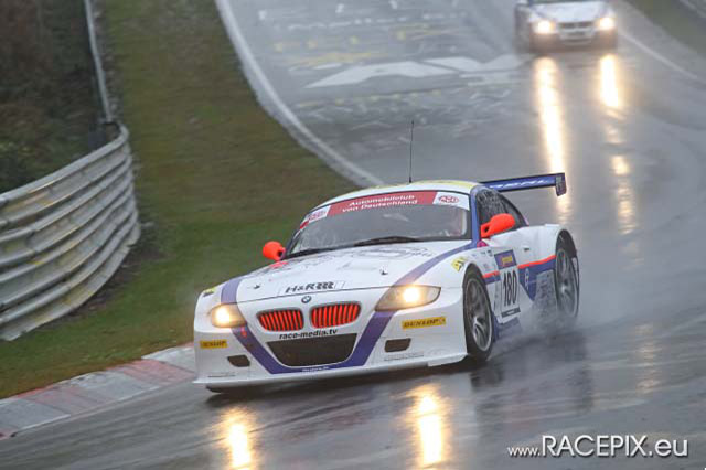2010-10-16 VLN-09 0372