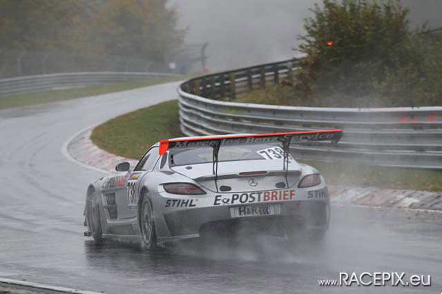 2010-10-16 VLN-09 0388
