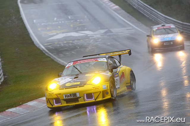 2010-10-16 VLN-09 0394