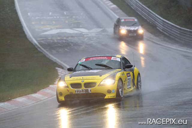 2010-10-16 VLN-09 0398