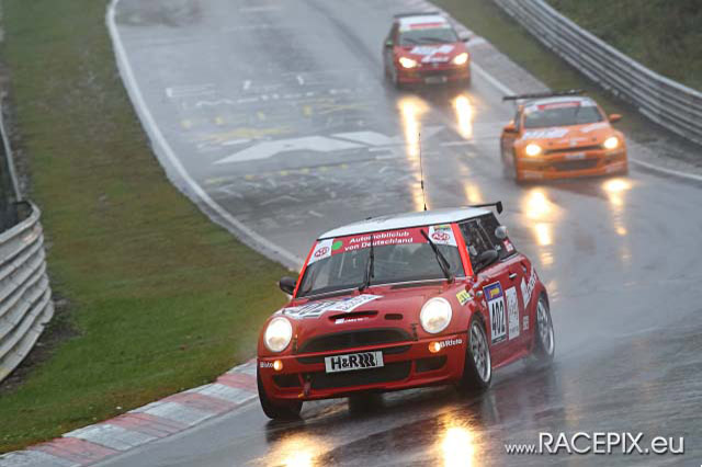 2010-10-16 VLN-09 0410
