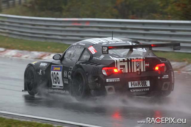 2010-10-16 VLN-09 0413