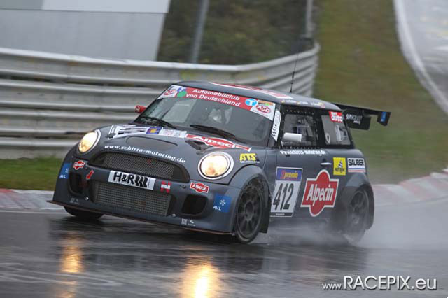 2010-10-16 VLN-09 0424