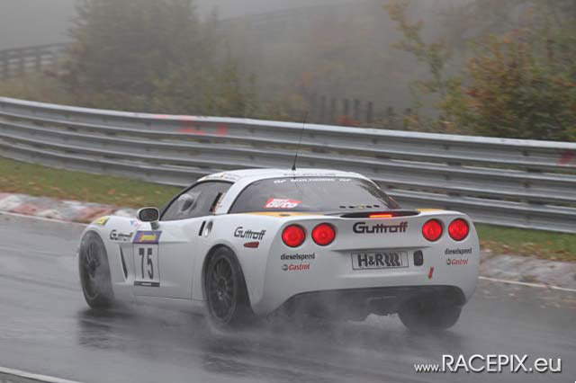 2010-10-16 VLN-09 0450