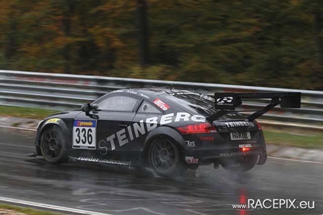 2010-10-16 VLN-09 0454