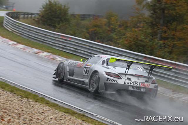 2010-10-16 VLN-09 0460