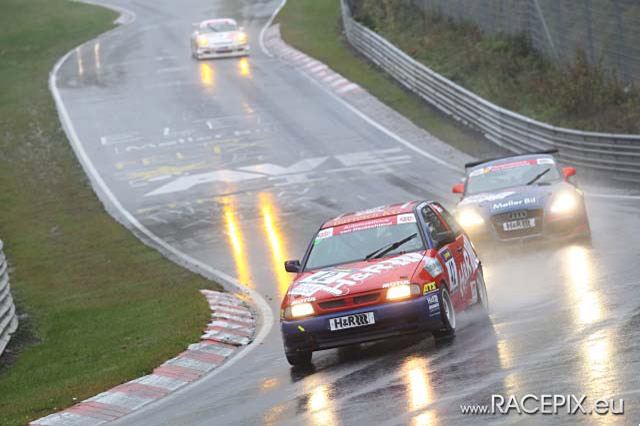 2010-10-16 VLN-09 0462