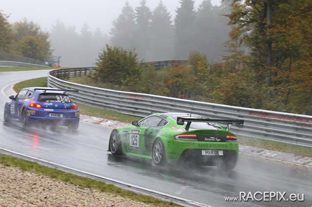2010-10-16 VLN-09 0467