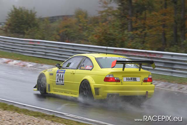 2010-10-16 VLN-09 0477