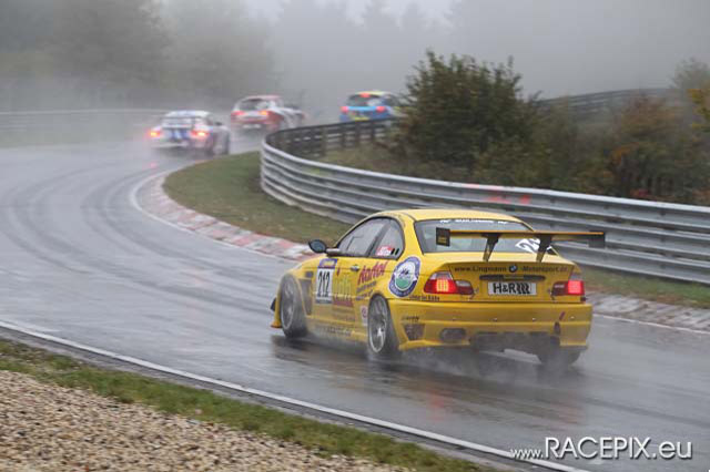 2010-10-16 VLN-09 0507