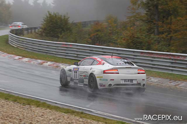 2010-10-16 VLN-09 0534