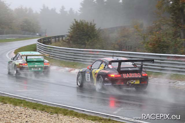 2010-10-16 VLN-09 0547