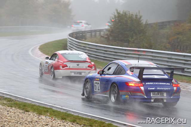 2010-10-16 VLN-09 0558