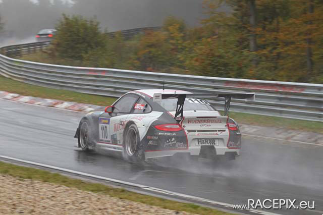 2010-10-16 VLN-09 0572