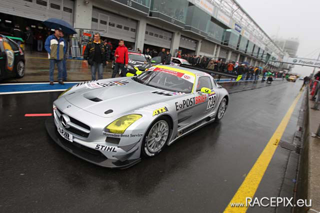 2010-10-16 VLN-09 0612