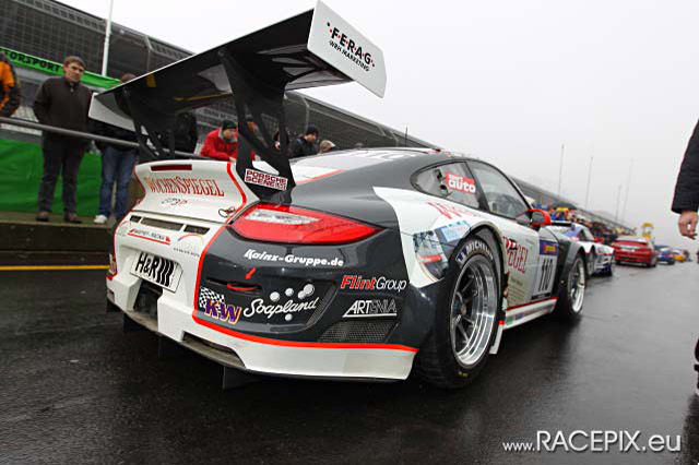 2010-10-16 VLN-09 0621