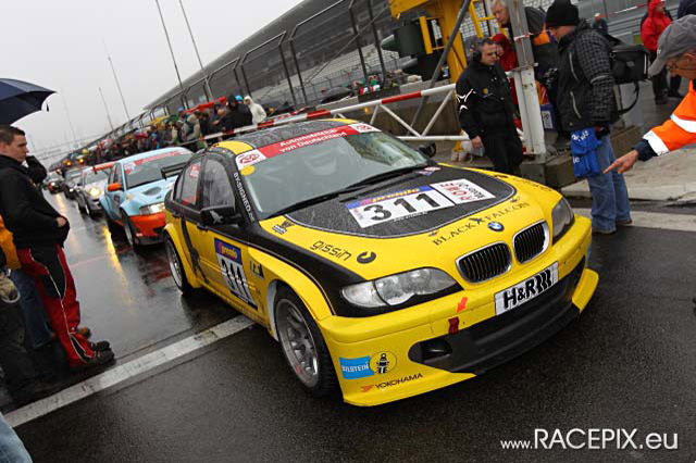 2010-10-16 VLN-09 0622