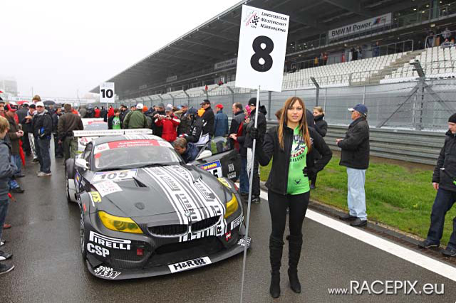 2010-10-16 VLN-09 0627