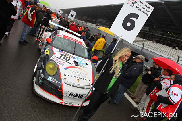 2010-10-16 VLN-09 0631