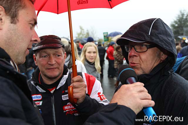 2010-10-16 VLN-09 0644