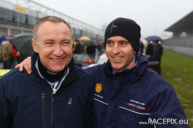 2010-10-16 VLN-09 0671