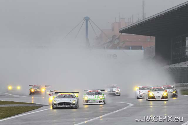 2010-10-16 VLN-09 0685