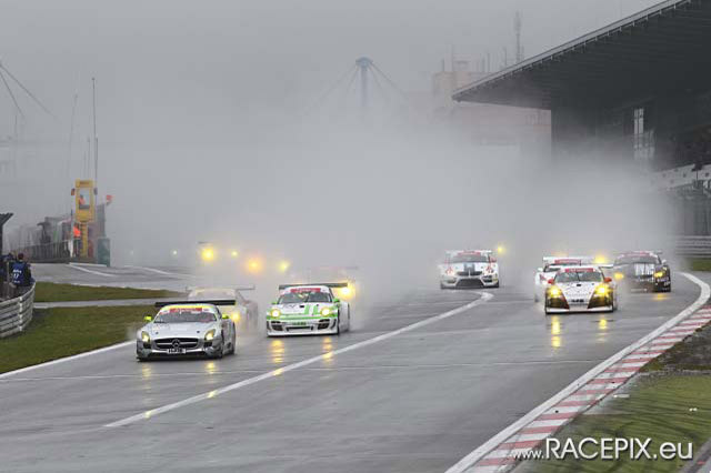 2010-10-16 VLN-09 0689