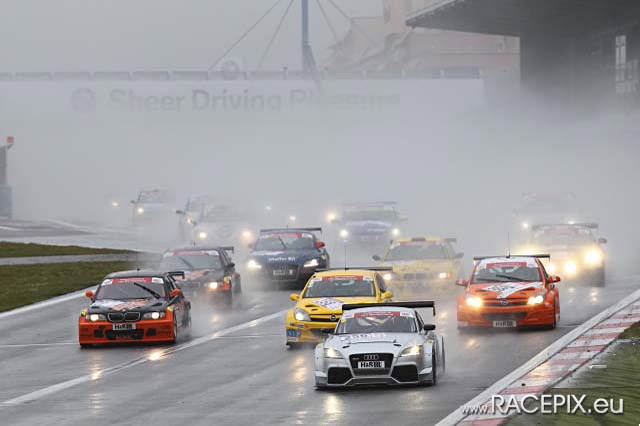 2010-10-16 VLN-09 0709