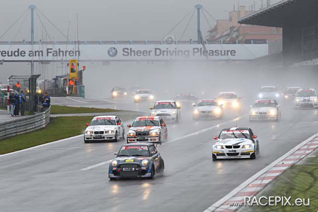 2010-10-16 VLN-09 0728