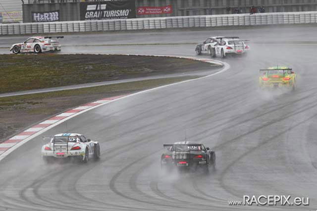 2010-10-16 VLN-09 0762