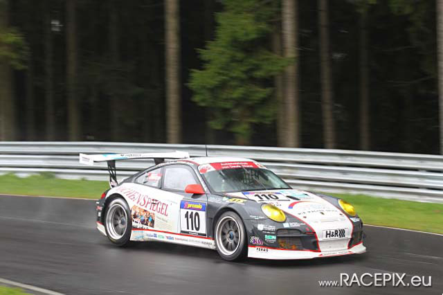2010-10-16 VLN-09 0830