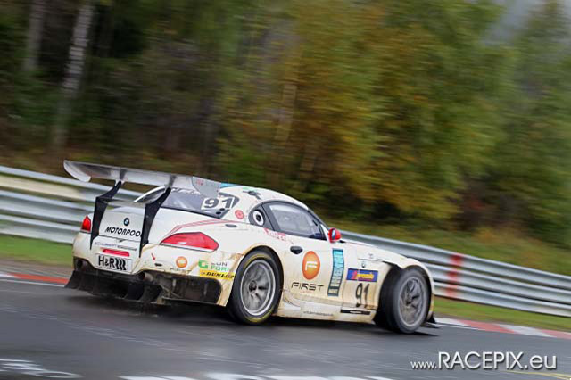 2010-10-16 VLN-09 0838
