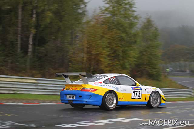 2010-10-16 VLN-09 0877