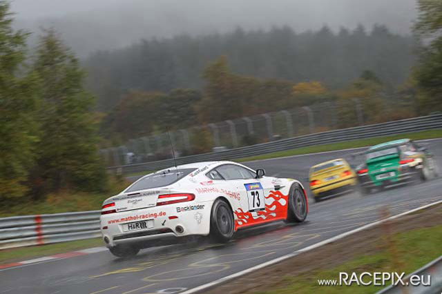 2010-10-16 VLN-09 0879