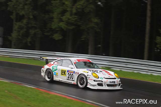 2010-10-16 VLN-09 0889
