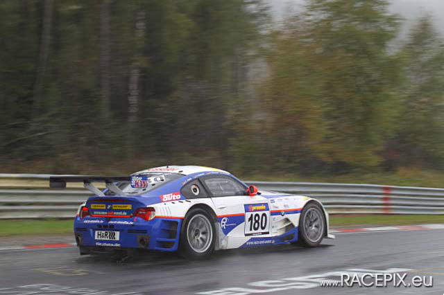 2010-10-16 VLN-09 0897