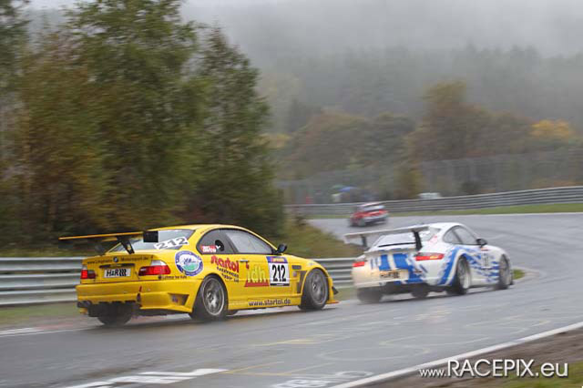 2010-10-16 VLN-09 0902