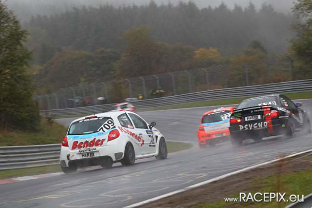 2010-10-16 VLN-09 0941