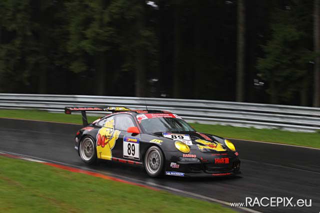 2010-10-16 VLN-09 0954
