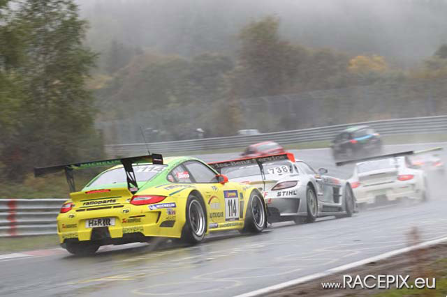 2010-10-16 VLN-09 0989